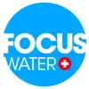 Logo Focus Water