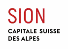 Logo Sion