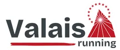 RUNNING
**VALAIS**