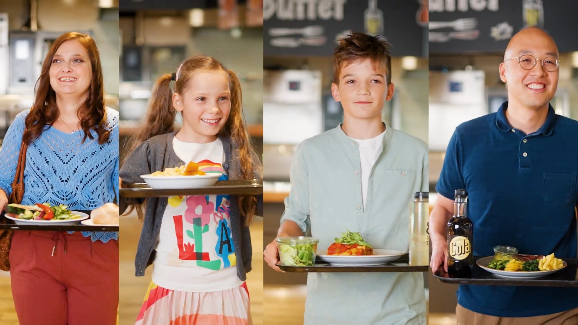🍽️ Tous au restau' ! 

Amis cyclistes, le repas d'après-course est compris dans le prix de votre inscription. Le Restaurant Coop City Sion vous ouvrira ses portes 😋

Pas mal, non ? 🔥

𝐈𝐧𝐟𝐨𝐫𝐦𝐚𝐭𝐢𝐨𝐧𝐬 & 𝐢𝐧𝐬𝐜𝐫𝐢𝐩𝐭𝐢𝐨𝐧𝐬 ⤵️
✍️ https://cyclosportive-valais.ch

#CyclosportiveValais #Valais2026 #Cyclosportive #Cyclisme #Running